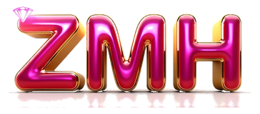 zmh
